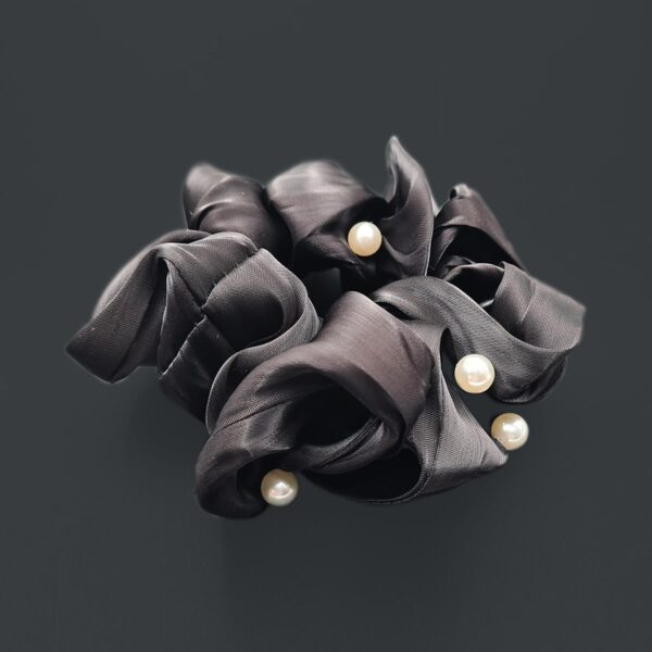 Super Scrunchies - Set of 3 - Big Size