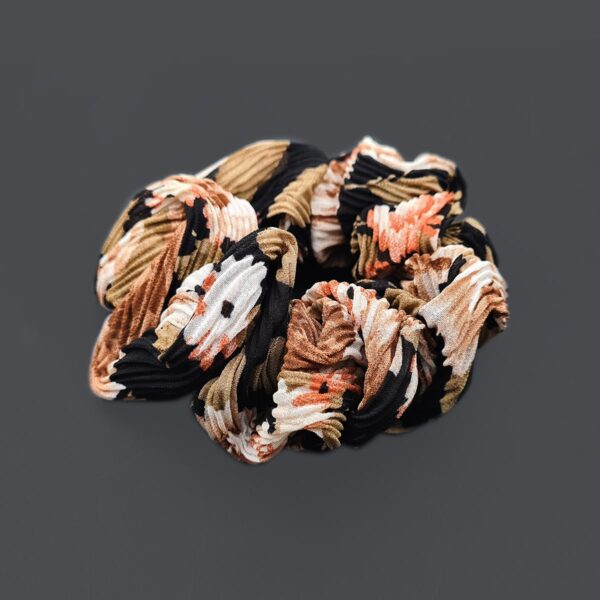 Super Scrunchies - Set of 3 - Big Size - Image 3
